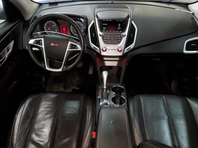 2013 GMC Terrain SLT