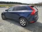 2013 Volvo XC60 3.2