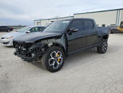 2022 Rivian R1T Adventure for sale in Kansas City, KS