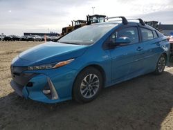 2022 Toyota Prius Prime LE for sale in Nisku, AB