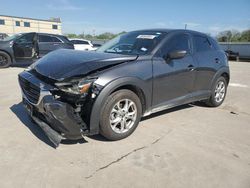 2021 Mazda CX-3 Sport for sale in Wilmer, TX