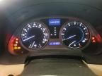 2007 Lexus IS 250