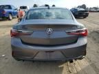 2021 Acura ILX Premium