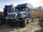 2006 Freightliner Conventional Columbia