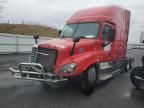 2015 Freightliner Cascadia 125