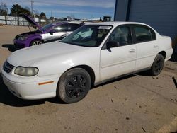 2004 Chevrolet Classic for sale in Nampa, ID