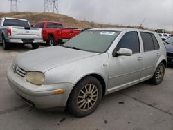 2003 Volkswagen Golf GLS TDI for sale in Littleton, CO