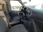 2007 Ford Econoline E250 Van