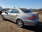 2003 Mercedes-Benz C 230K Sport Sedan