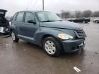 2006 Chrysler PT Cruiser