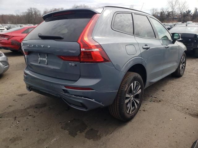 2024 Volvo XC60 Core