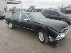 1993 Jaguar XJ6 Sovereign