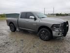 2013 Dodge RAM 1500 SLT