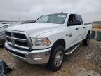 2017 Dodge RAM 2500 SLT