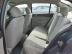 2008 Chevrolet Cobalt LT