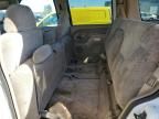 1999 Chevrolet Tahoe K1500