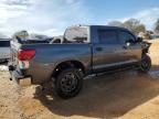 2013 Toyota Tundra Crewmax SR5