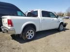 2018 Dodge 1500 Laramie