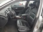 2008 Audi A6 3.2 Quattro