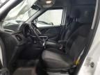 2015 Dodge RAM Promaster City SLT