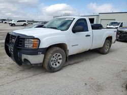 2012 GMC Sierra K1500 for sale in Kansas City, KS