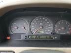 2000 Volvo S70 Base