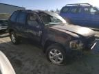 2006 GMC Envoy