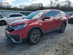 2020 Honda CR-V EX for sale in Augusta, GA