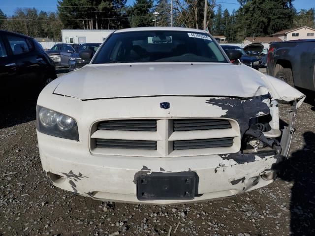 2006 Dodge Charger SE