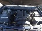 2003 Chevrolet Trailblazer EXT