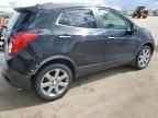 2014 Buick Encore Premium