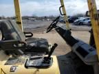 2004 Hyster Forklift