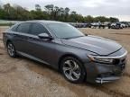 2020 Honda Accord EXL