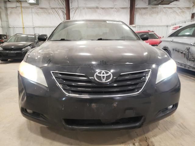 2008 Toyota Camry CE