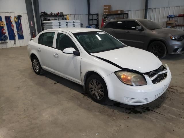 2009 Chevrolet Cobalt LT