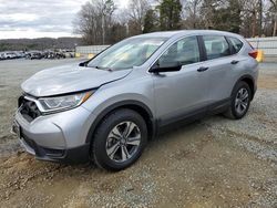 2018 Honda CR-V LX for sale in Concord, NC