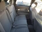 2005 Chevrolet Malibu Maxx LS