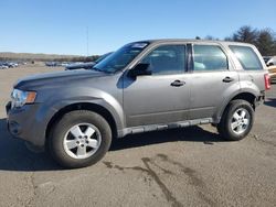 2009 Ford Escape XLS for sale in Brookhaven, NY