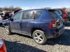 2015 Jeep Compass Sport