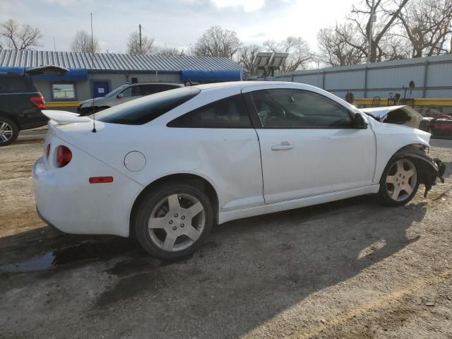 2008 Chevrolet Cobalt Sport