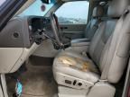 2003 Cadillac Escalade Luxury