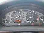 1995 BMW 318 I Automatic