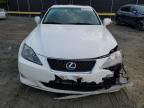 2006 Lexus IS 250