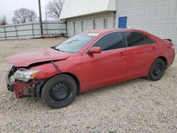 2011 Toyota Camry Base for sale in Blaine, MN