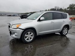 2011 Toyota Rav4 Limited for sale in Brookhaven, NY