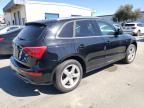 2012 Audi Q5 Premium Plus