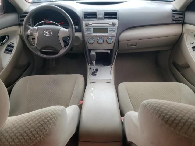 2008 Toyota Camry CE