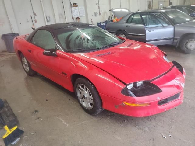 1994 Chevrolet Camaro Z28