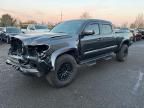 2022 Toyota Tacoma Double Cab