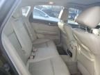 2010 Infiniti M35 Base